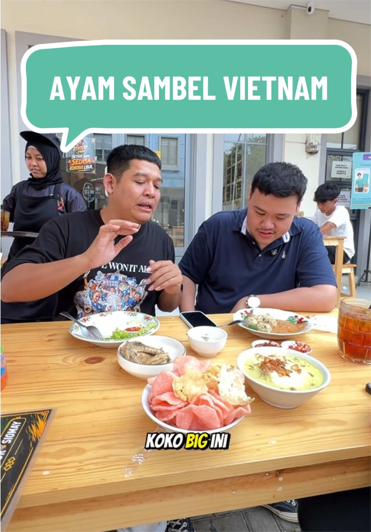@Ranggi Pratama