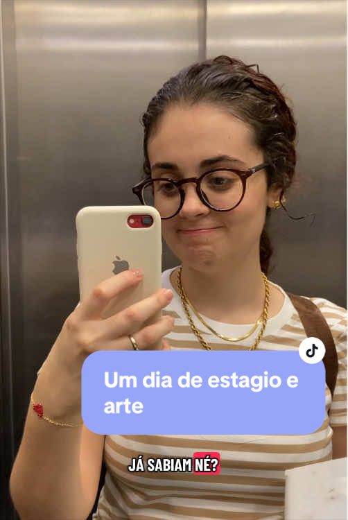 @_laracraftsbr