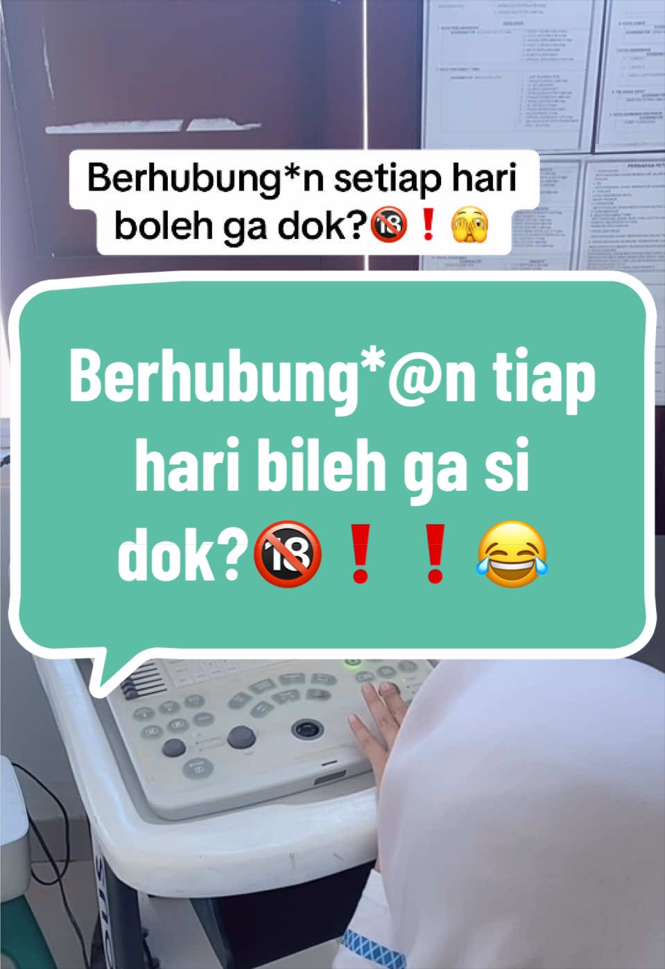 @dr.atika🦋