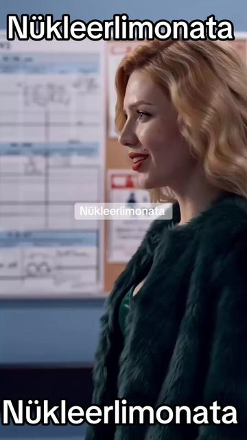 @Nükleerlimonata
