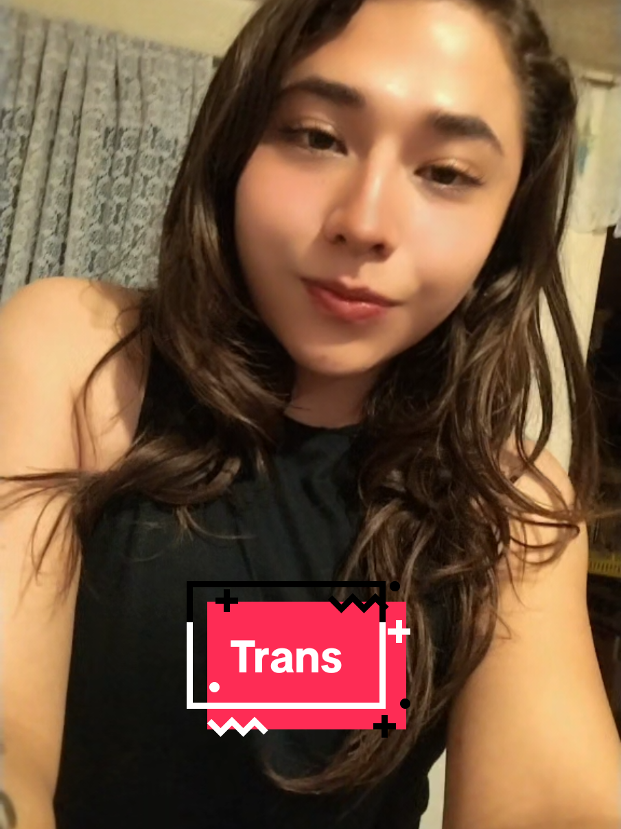 @Katherine Vargas