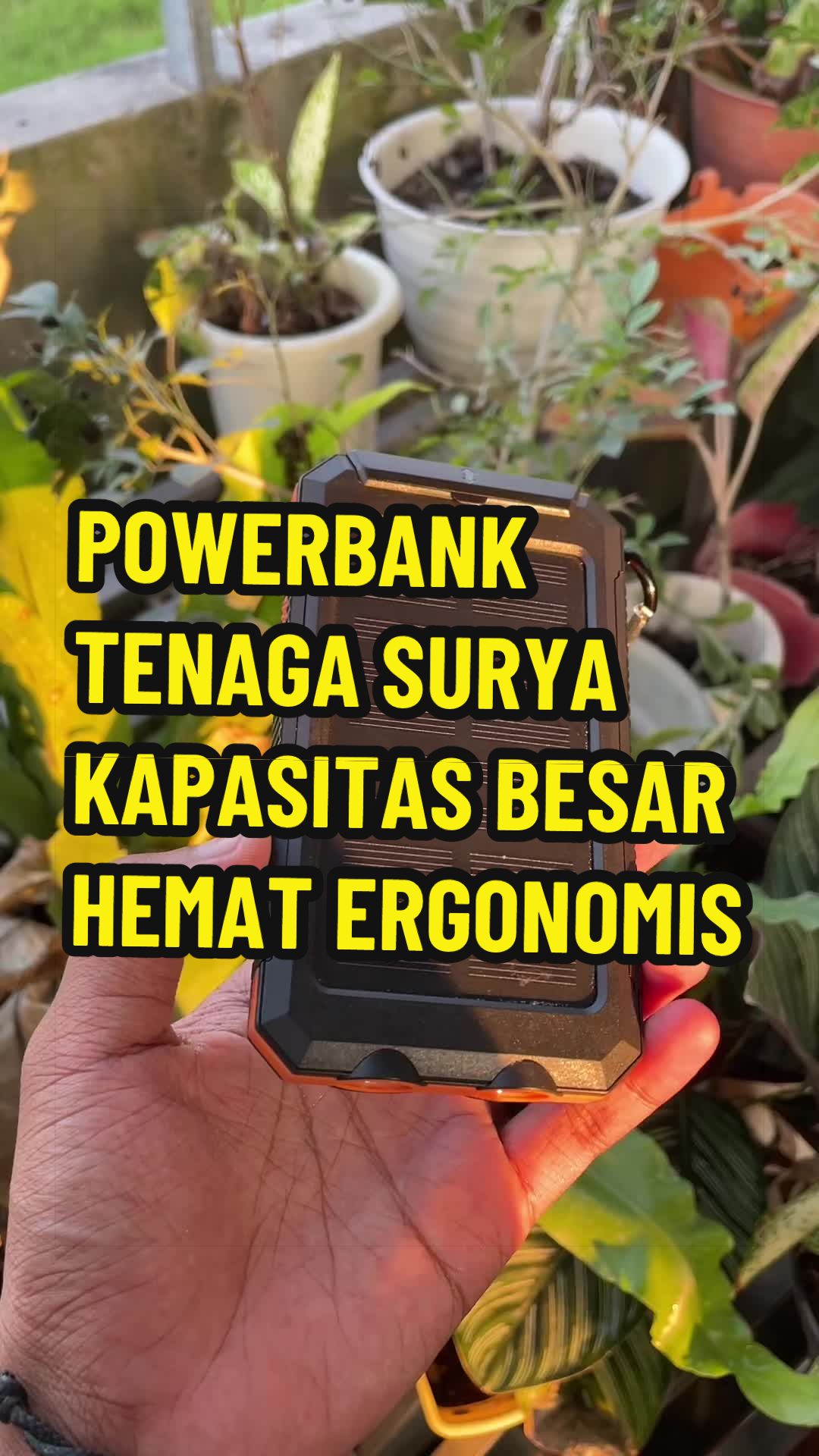 @Baiklah