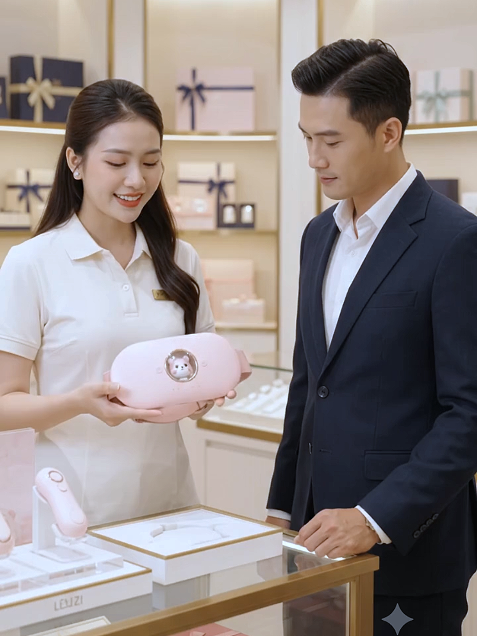 @Góc Khoẻ & Đẹp
