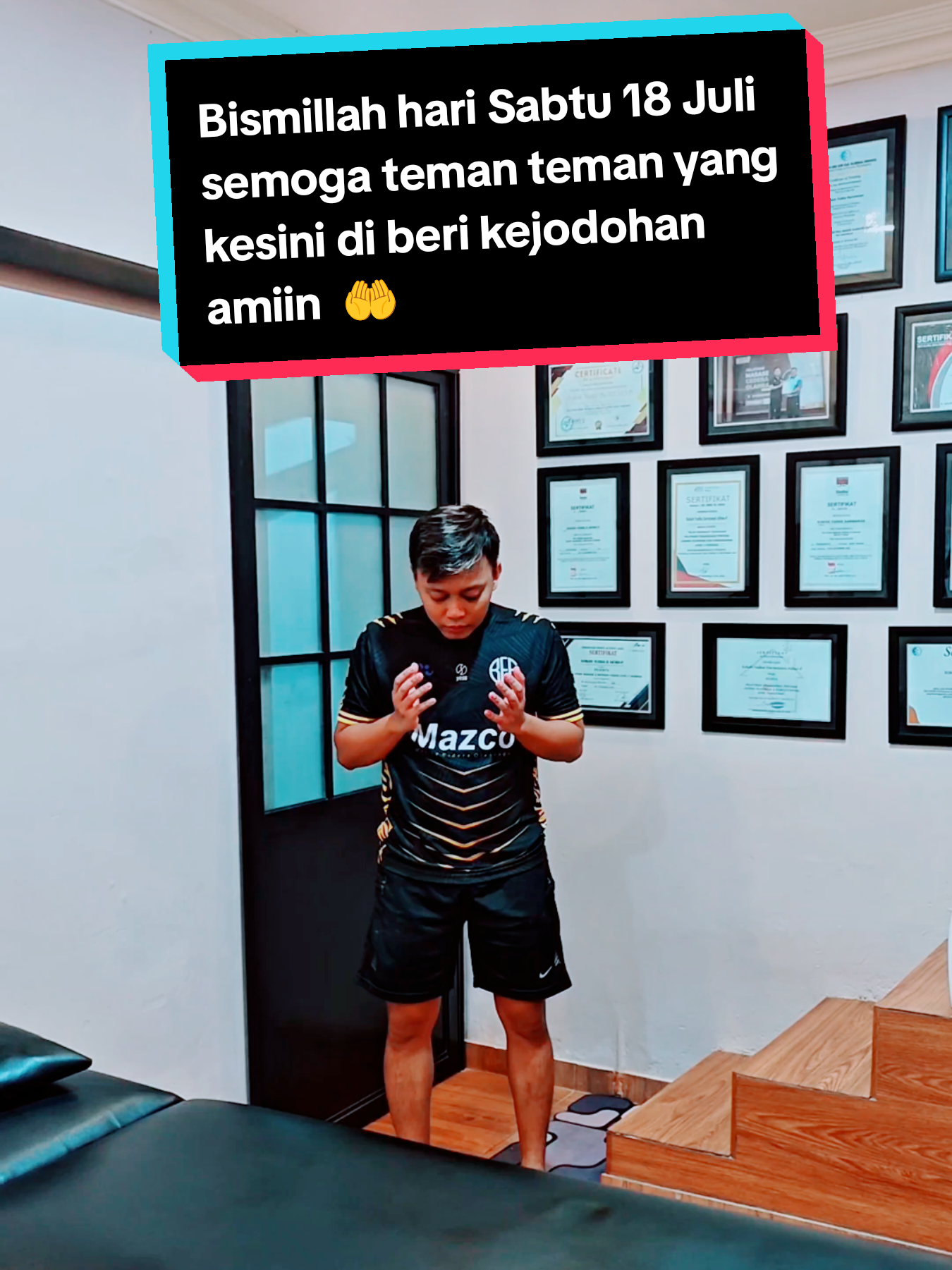 @Mazco