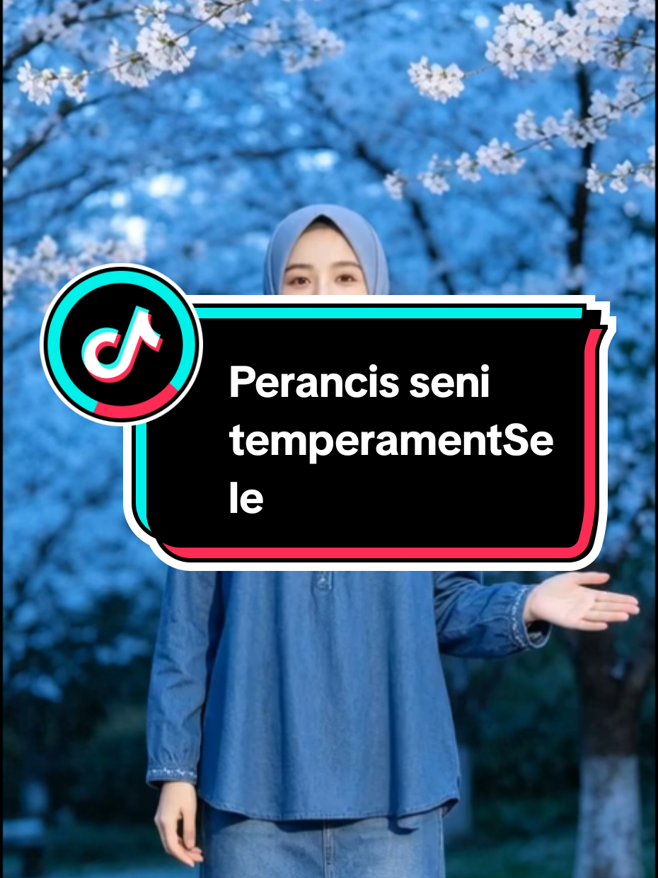 @ꕥ•~•𝓼𝓪𝓻𝓪♪ᵃʳⁱᵃⁿᵃ༆🌸