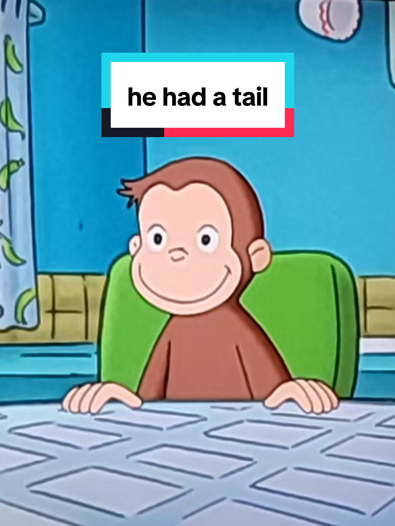 @Mike