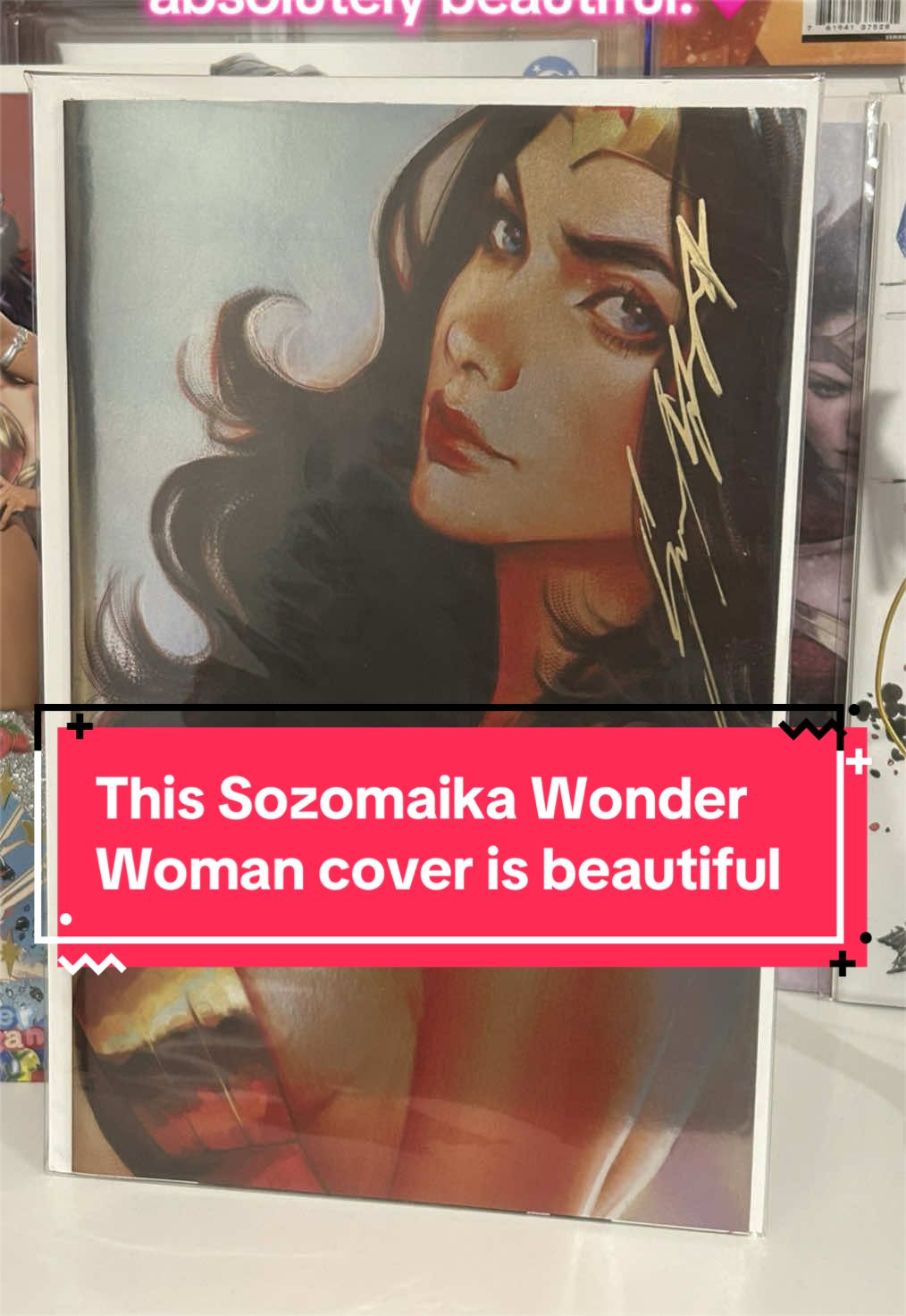 @wondywoman