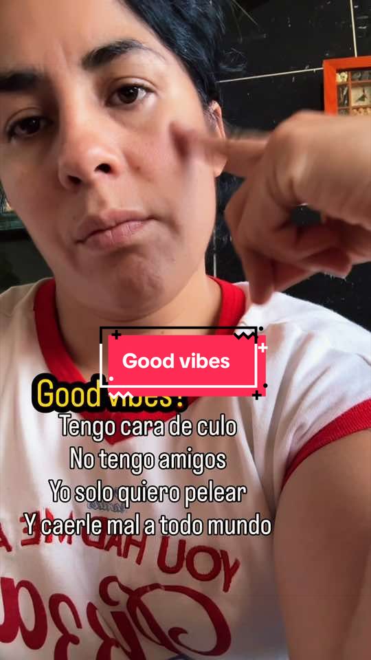 @⚡Rayito Azurina⚡