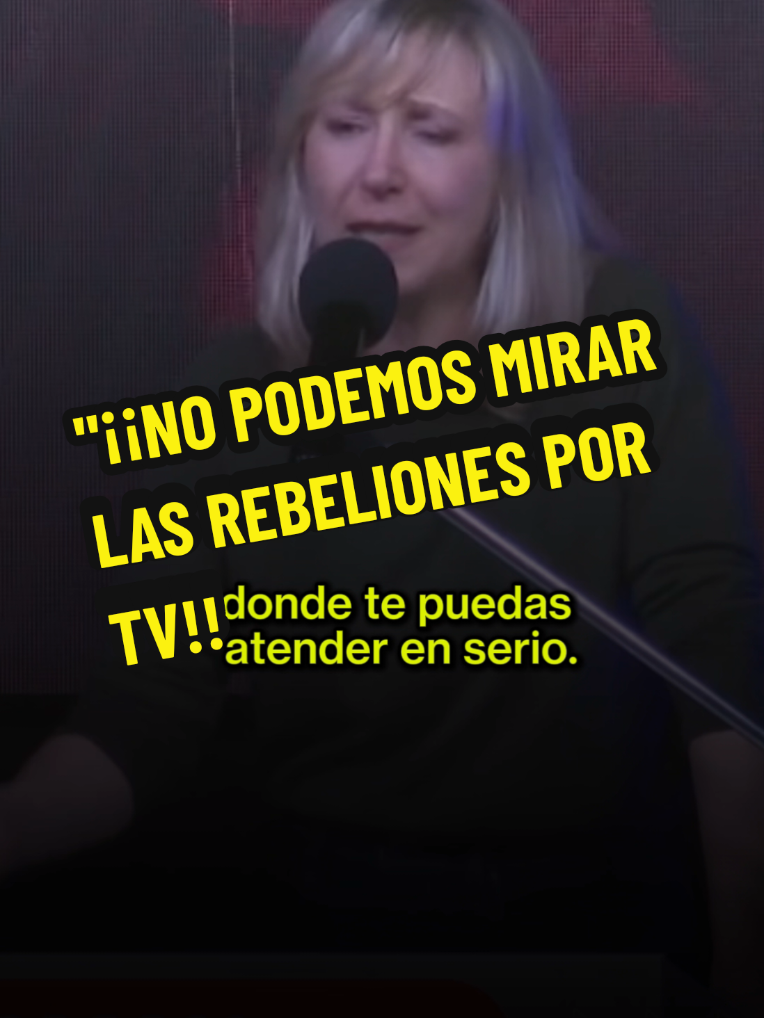 @La Izquierda Diario