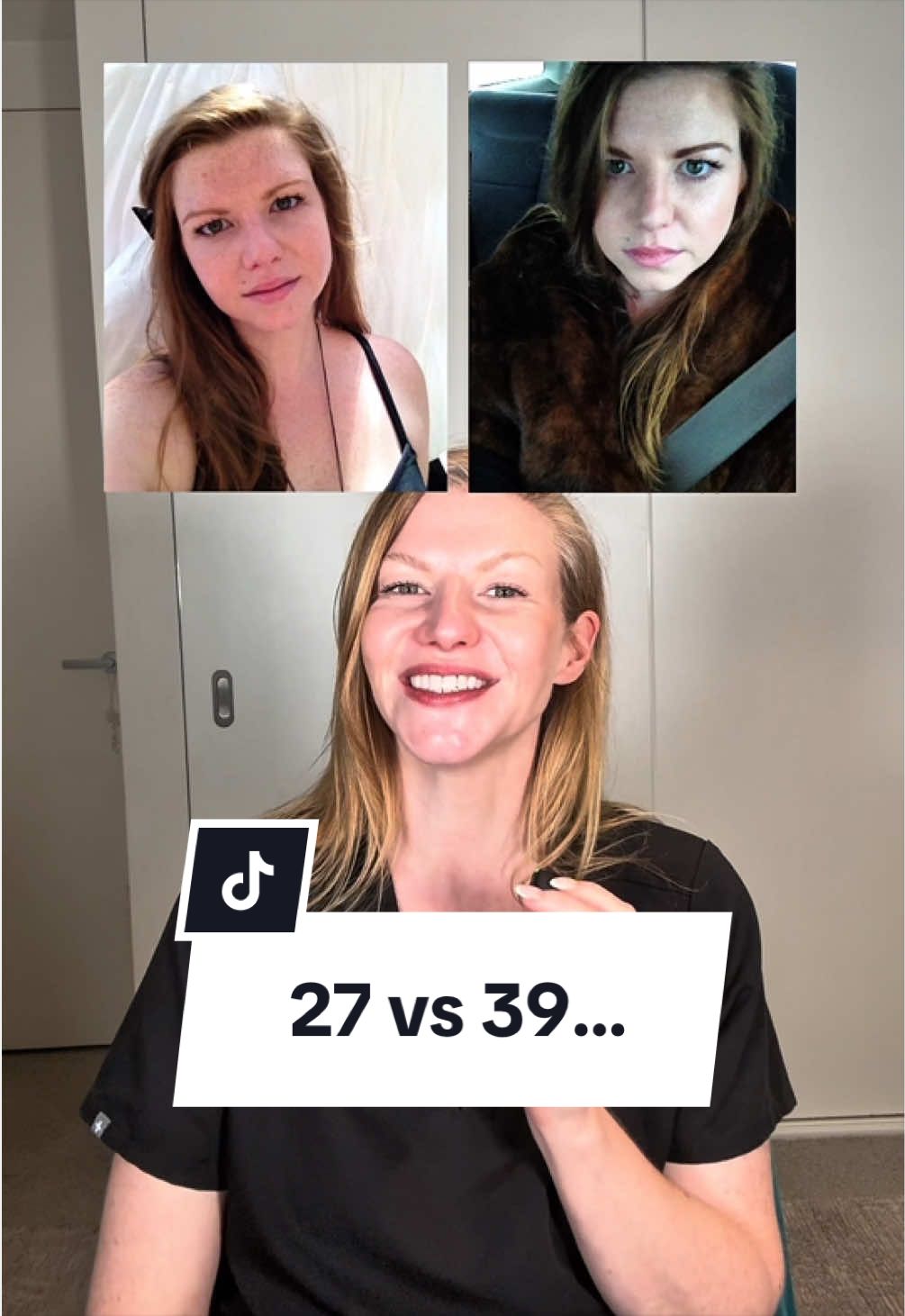 @Jayde