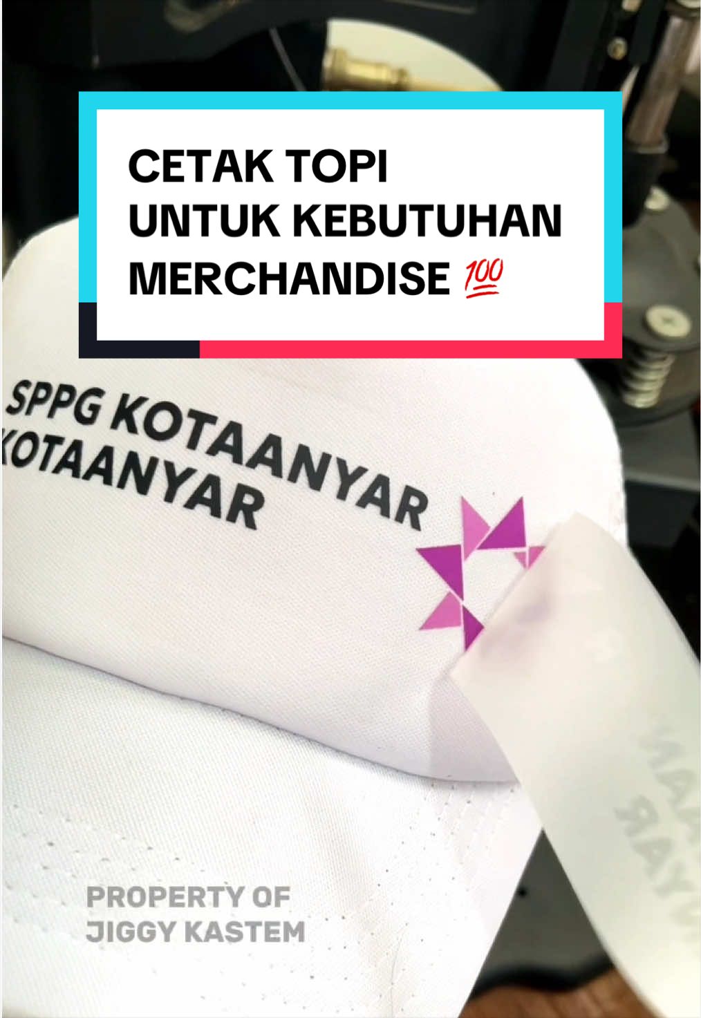@Sablon Digital Surabaya