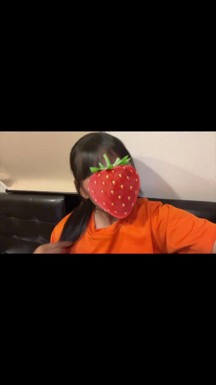 @iruiruco🌈🌻🐰
