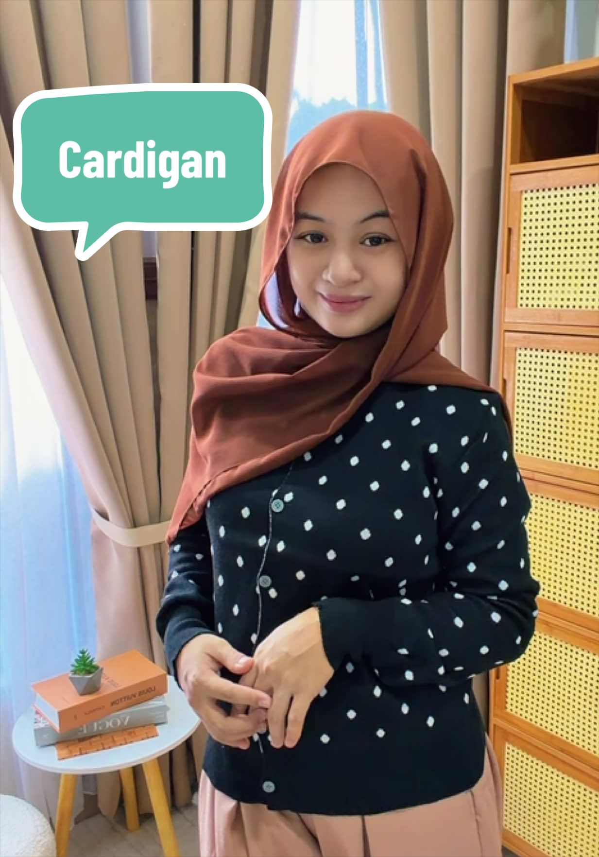 @SheqinMustaffa
