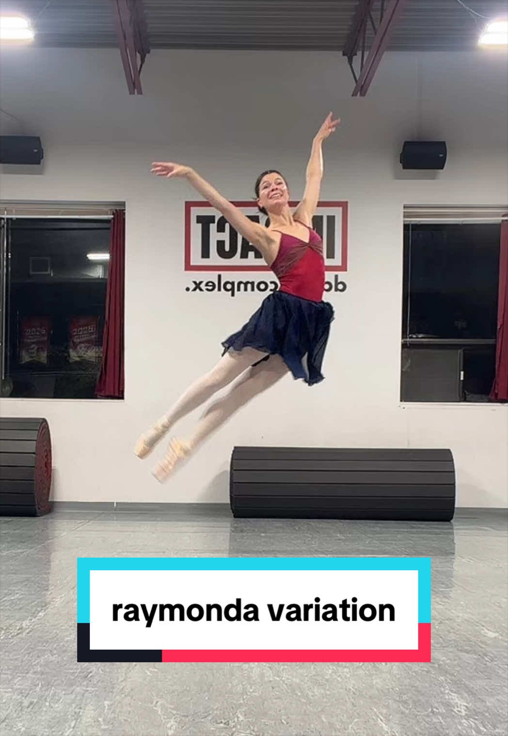 @lizenlair💃🏻