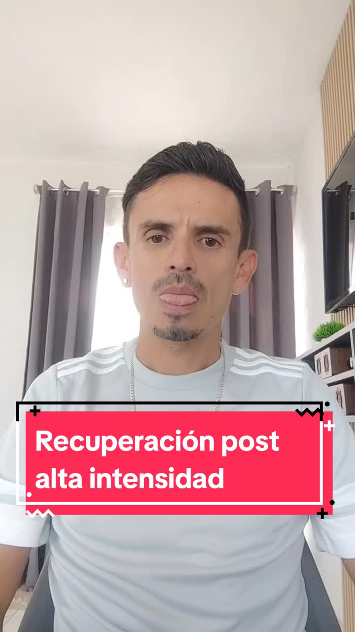 @Carlos Echeverría