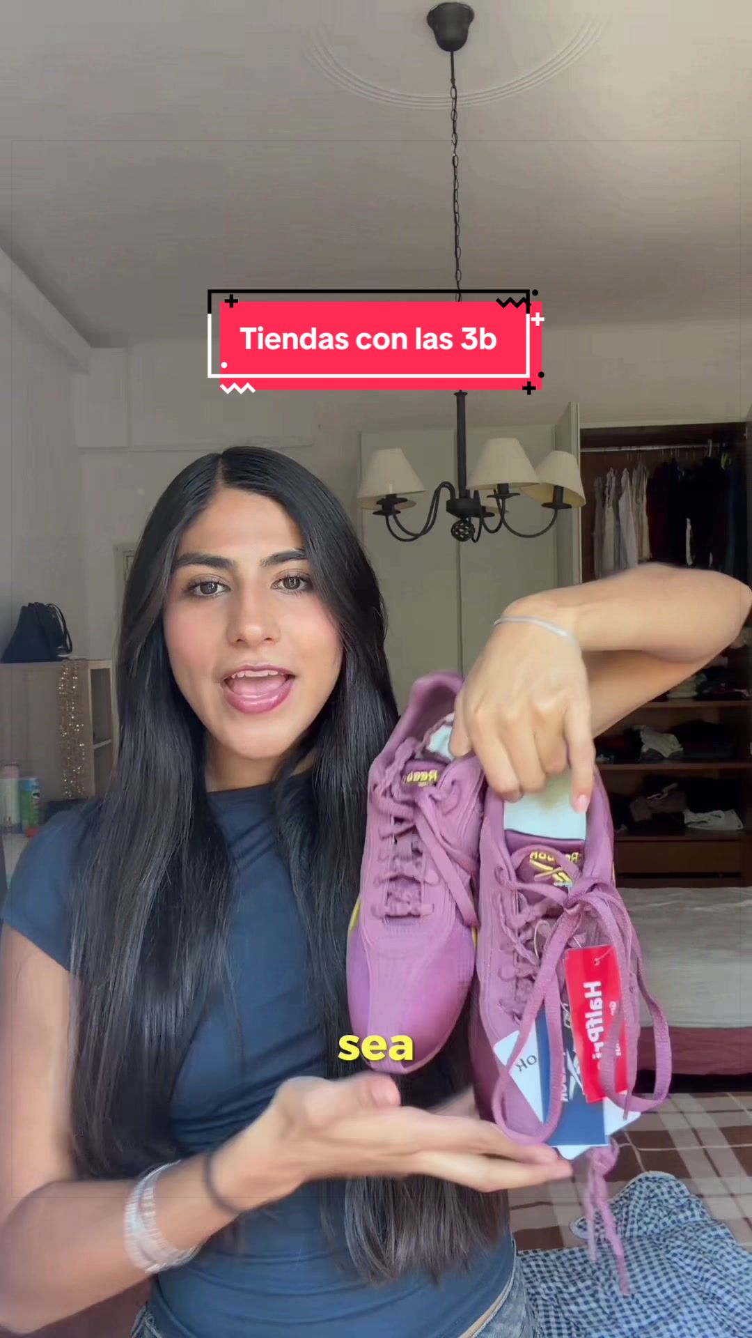 @Daniela mtz