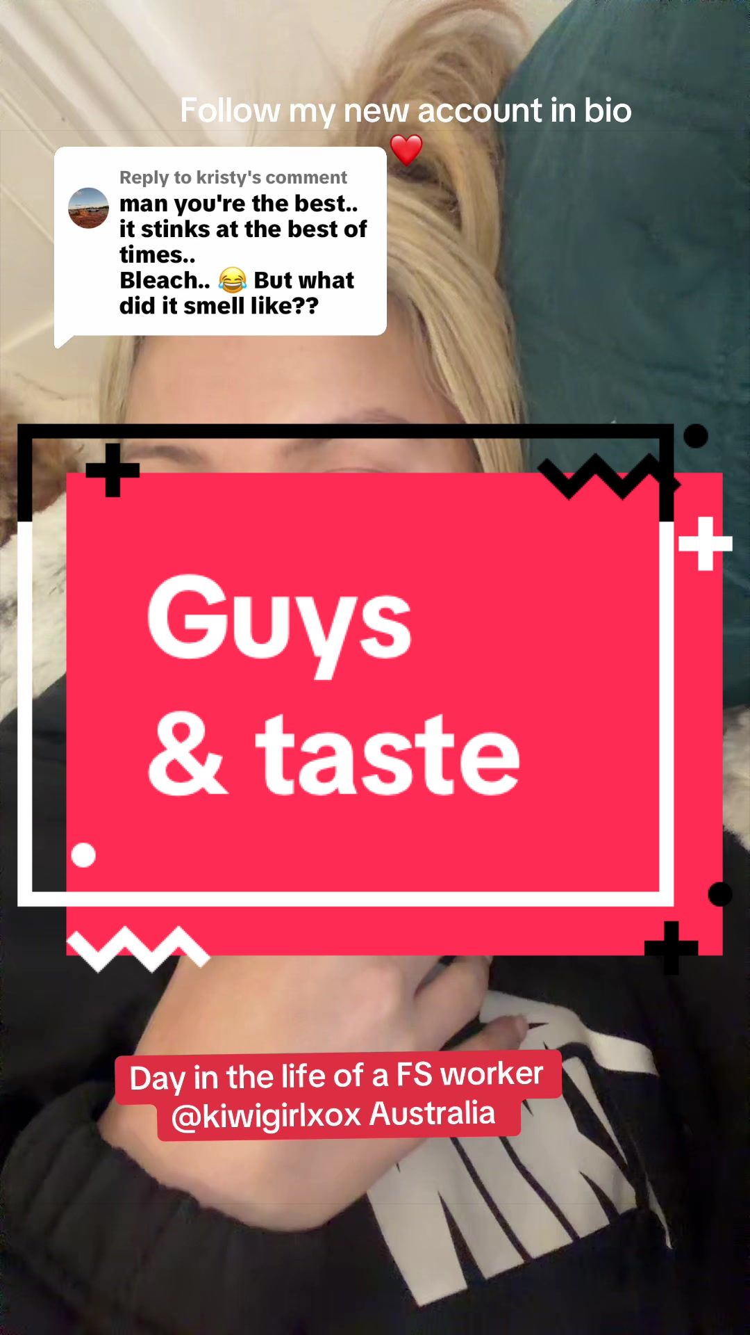 @Kiwigirlxox