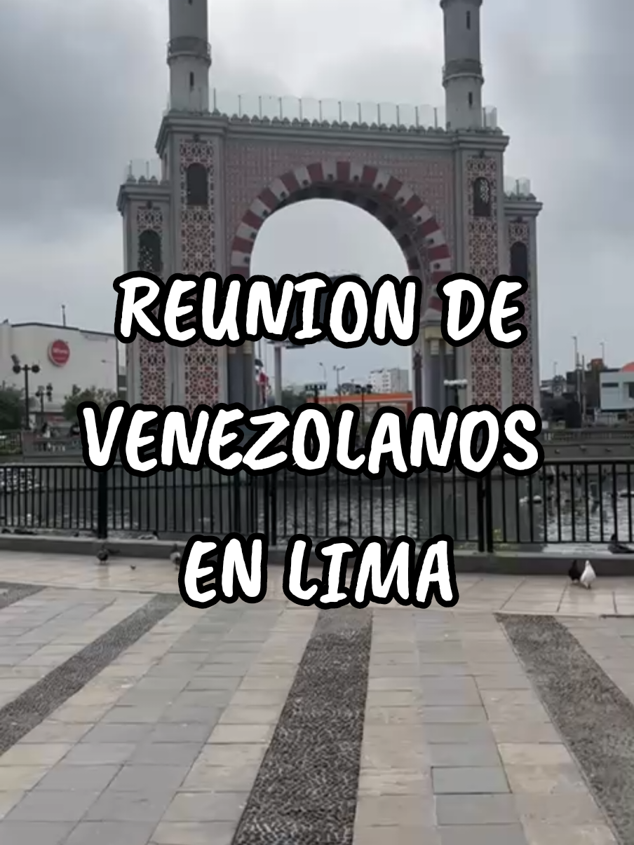 @Lismy