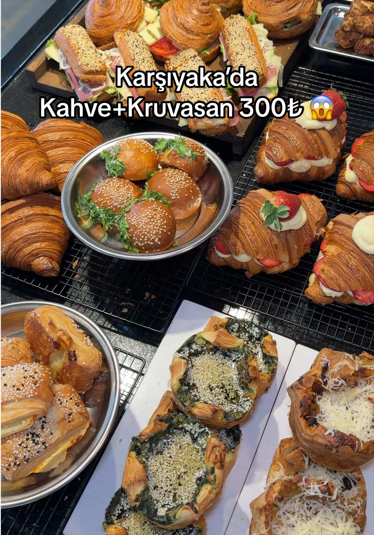 @Lezzeti Panya