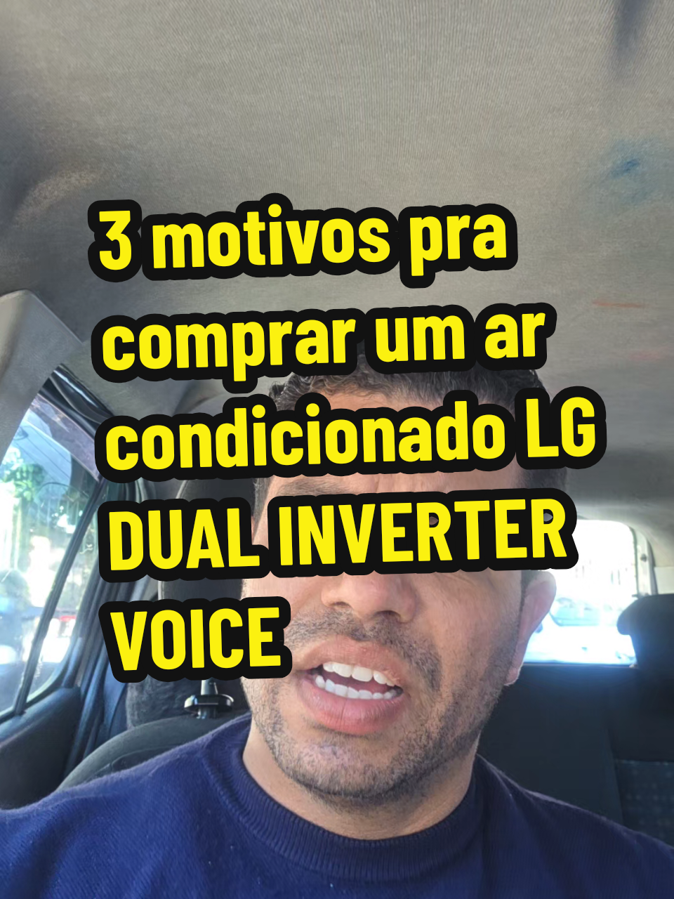 @@ocaradofrio