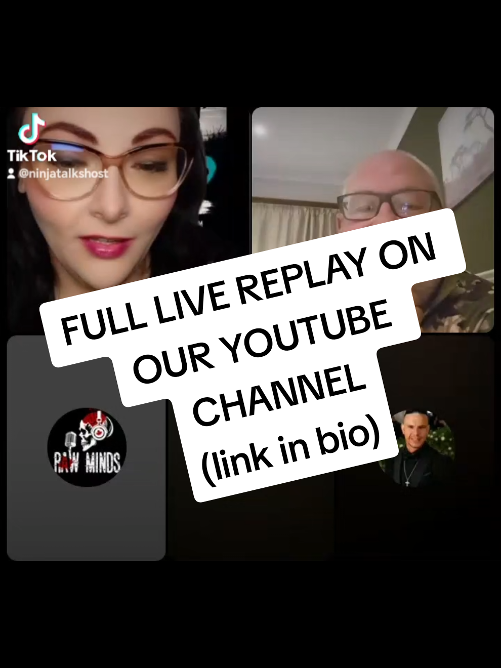 @🥷🏻🩵♾️UrFavNinja♾️🩵🥷🏻