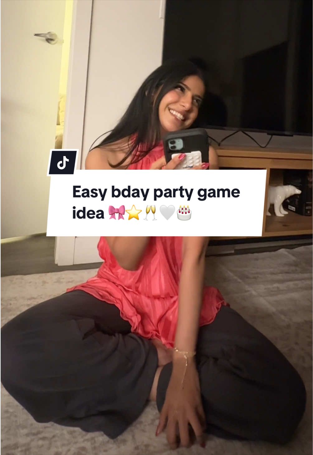 @mehak 🌟🎀🫧🧘🏽♀️