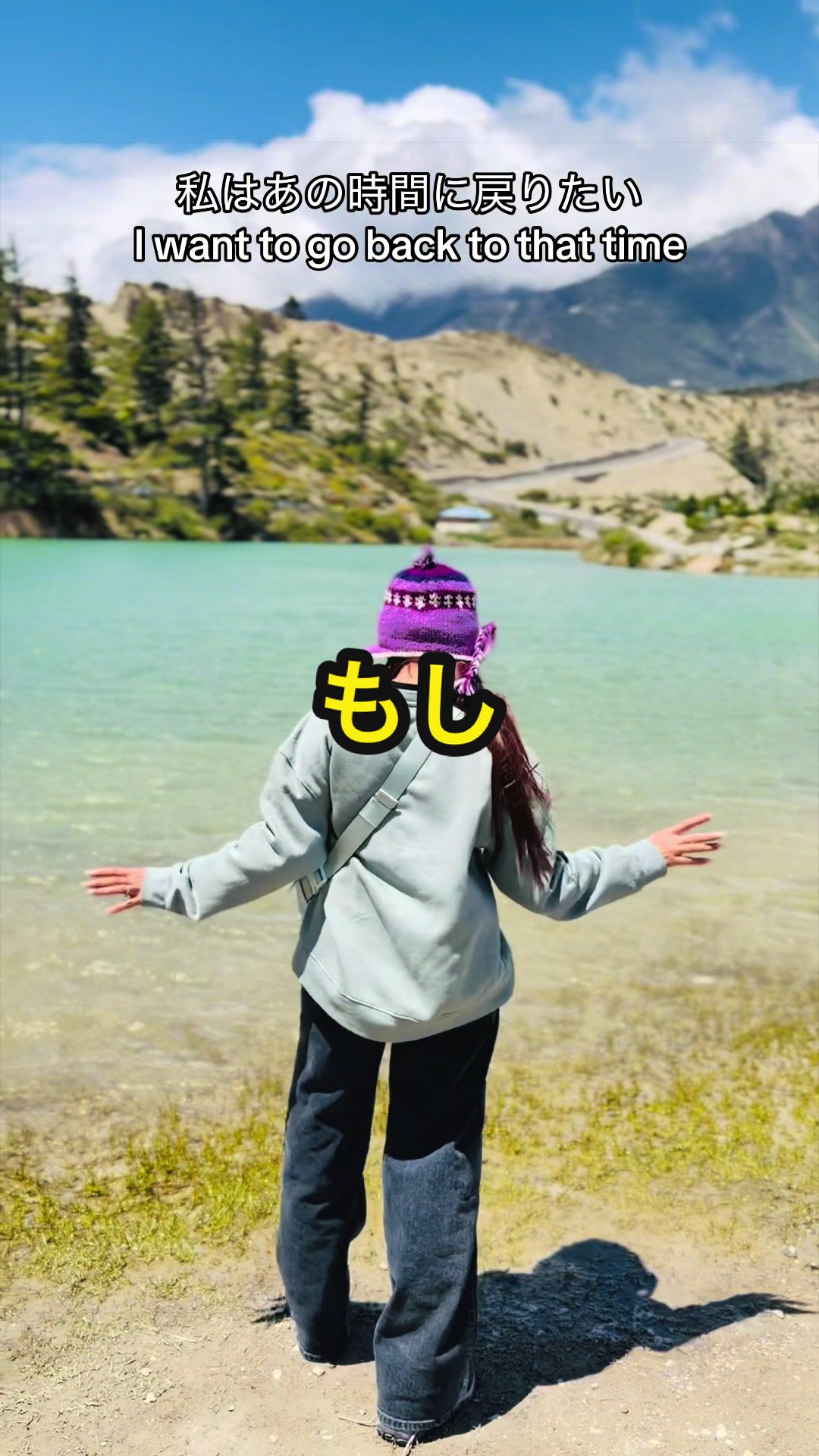 @eckajoci