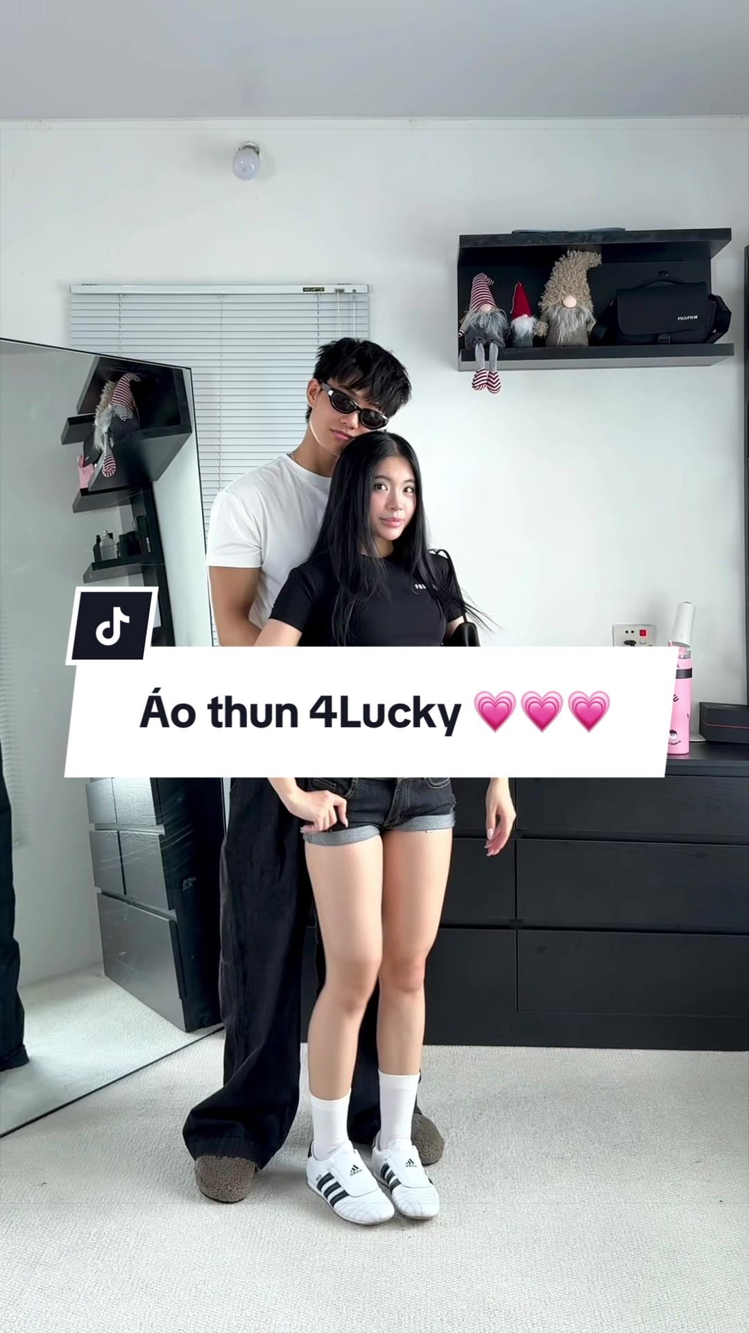 @Linhegg