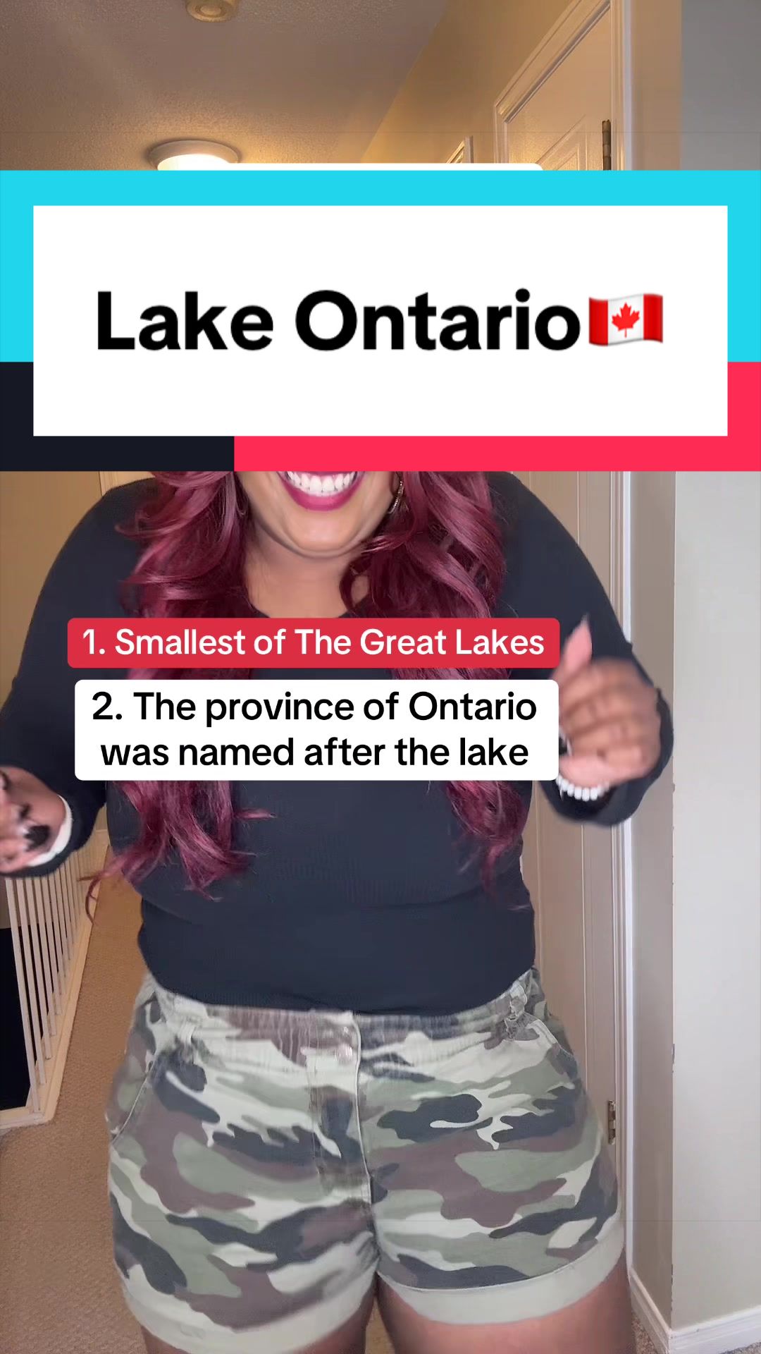 @Tashelle Joseph