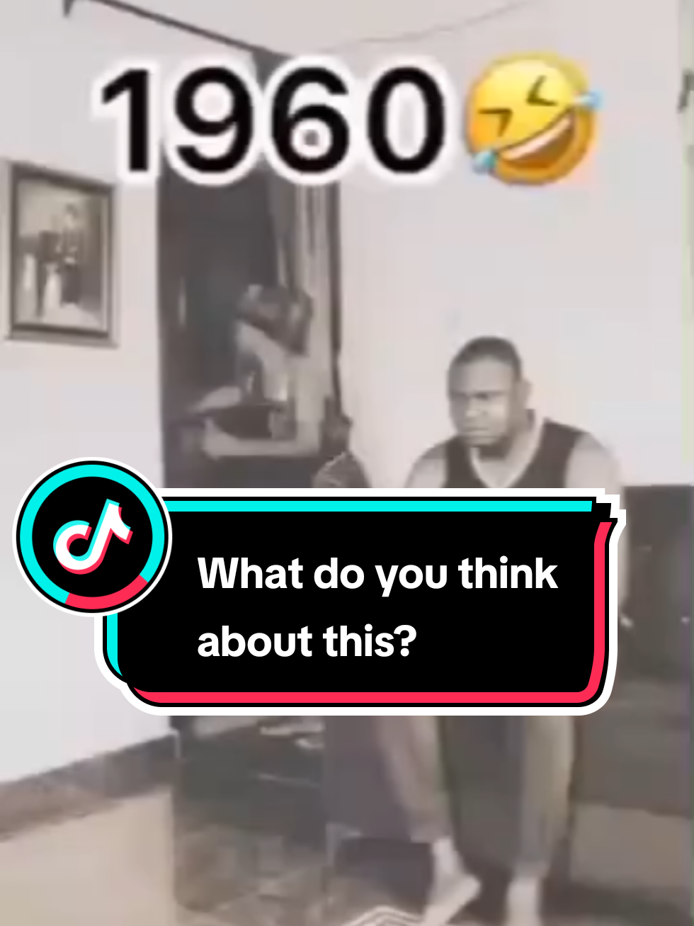 @rev.fr.tonyjemiseye