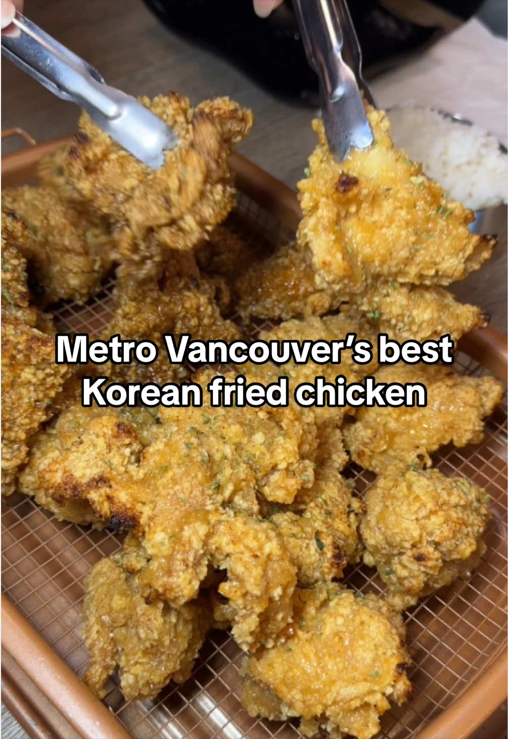 @eastgirlinwest