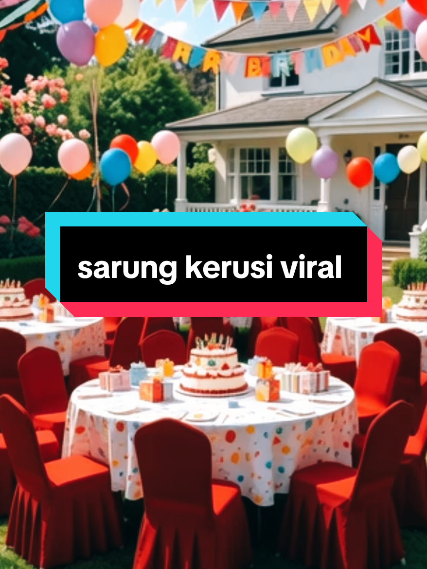 @KAK SAL