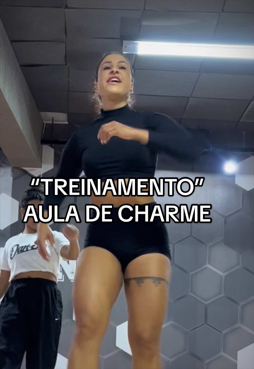 @Marcela Tolota✨
