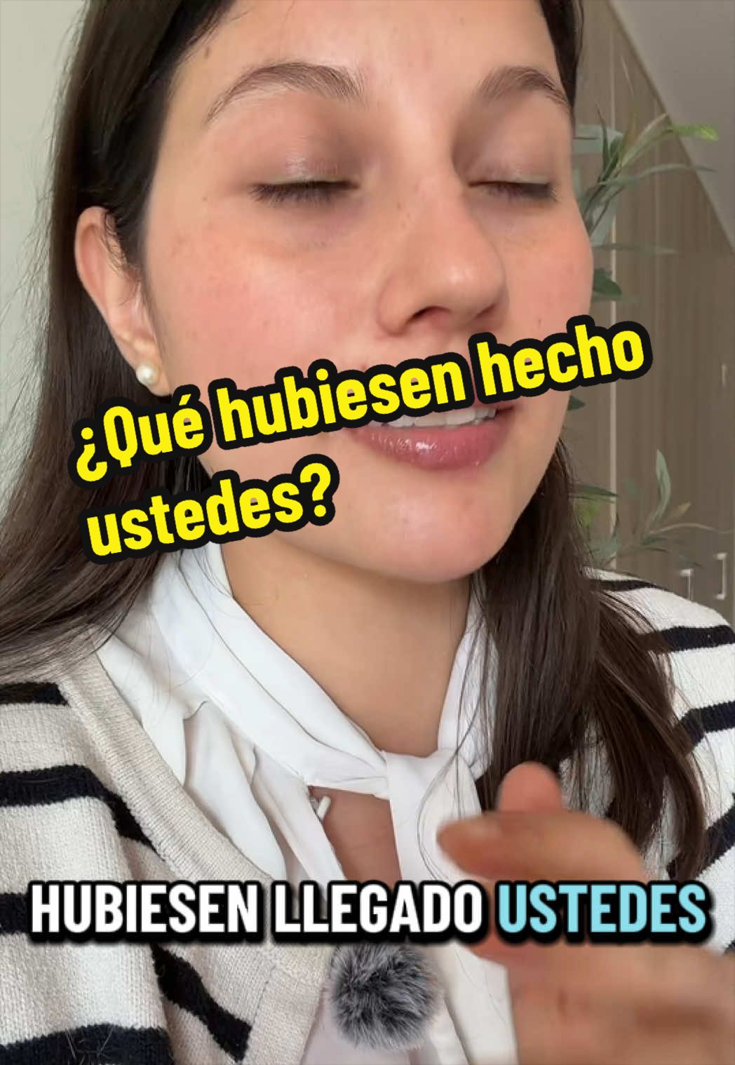 @Ana Arriagada ⚖️