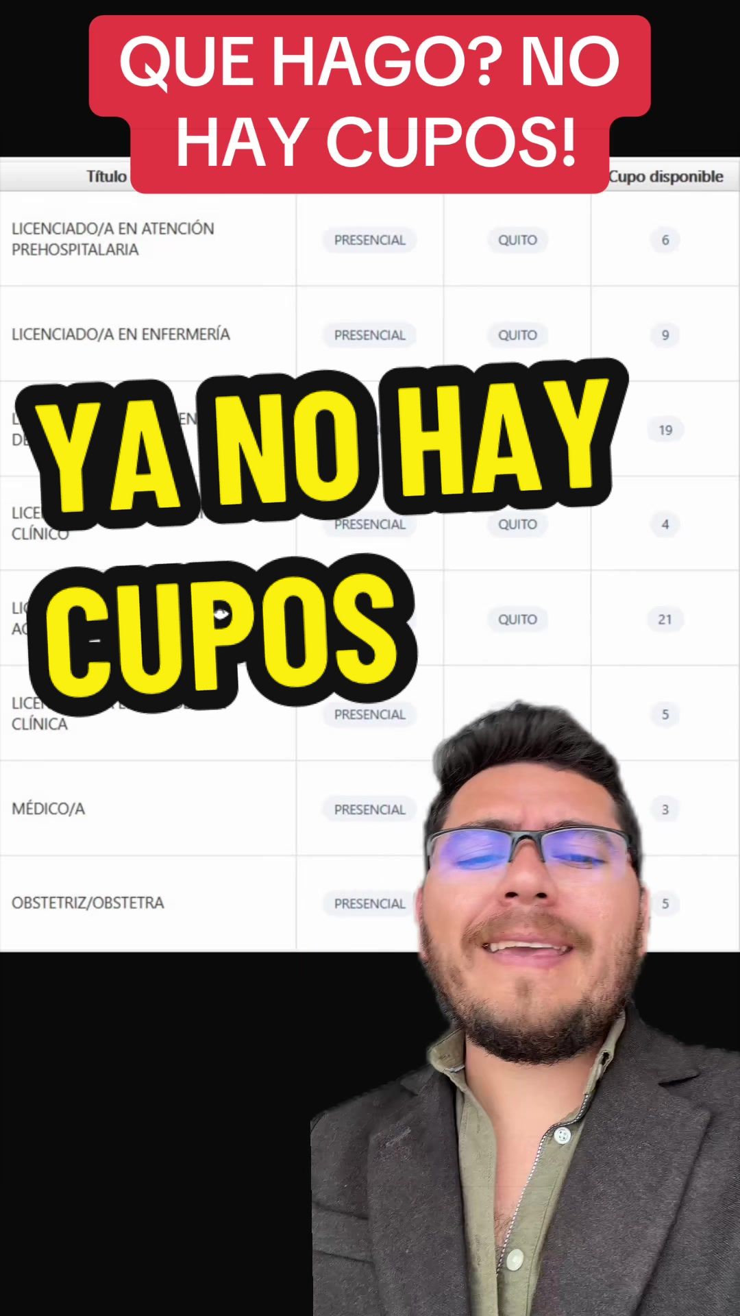 @CAPACITACIÓN EC.