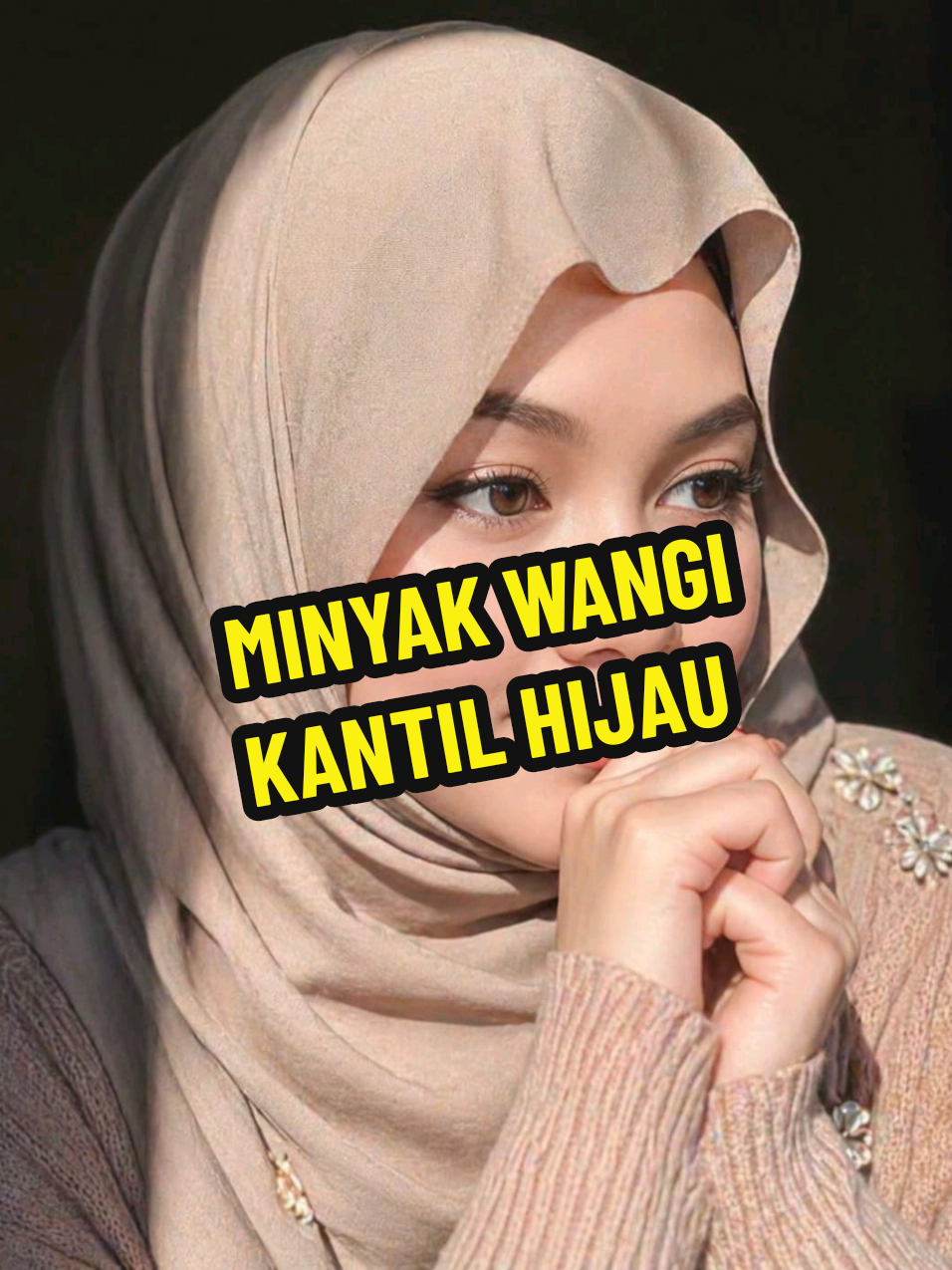@Laras