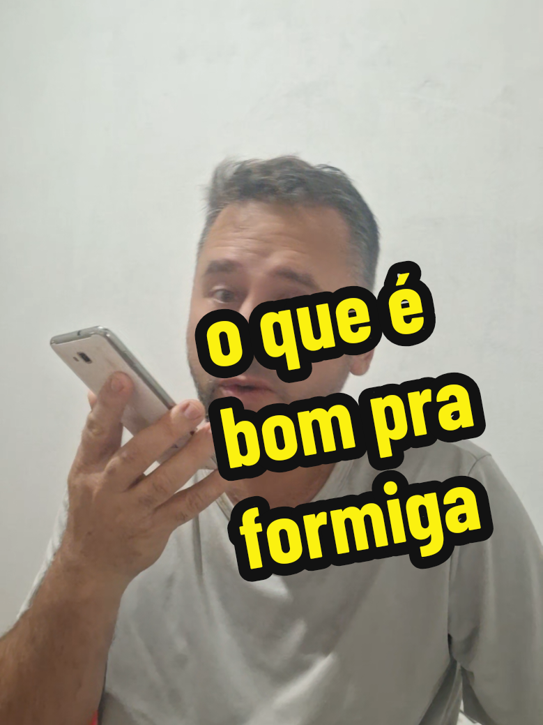 @Jo&atilde;o Paulo  Alves