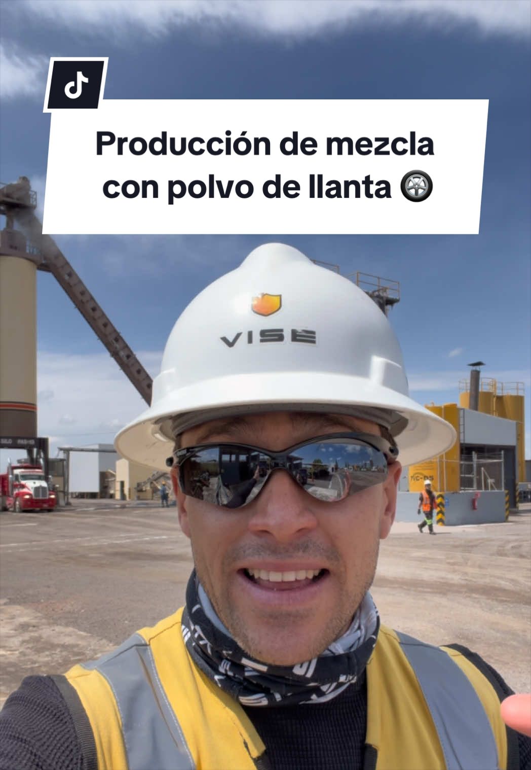 @VISE MÉXICO