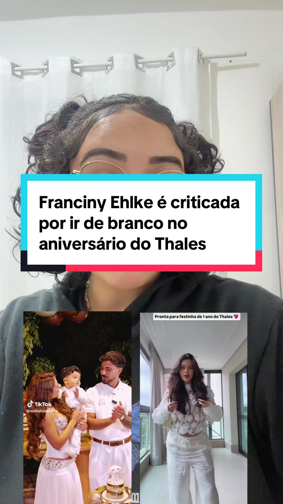 @ÉLLINHA