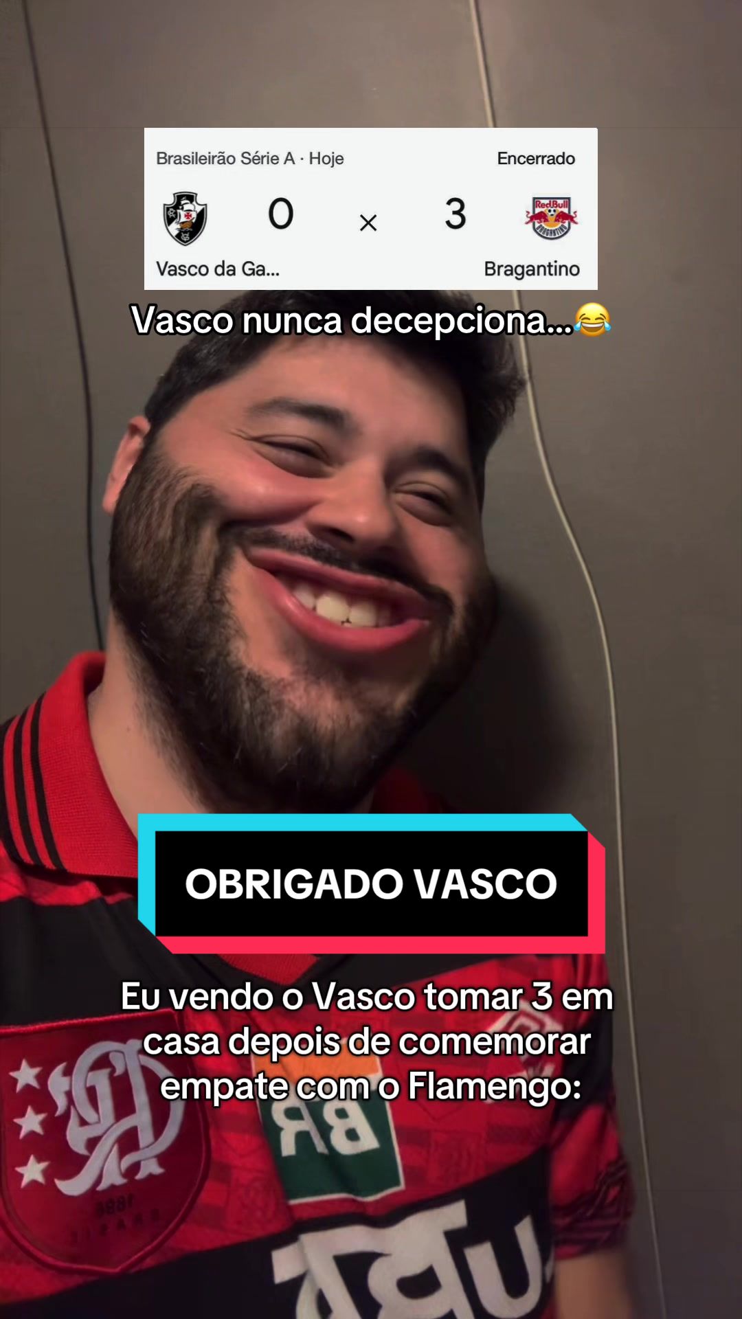 @Fla Tático