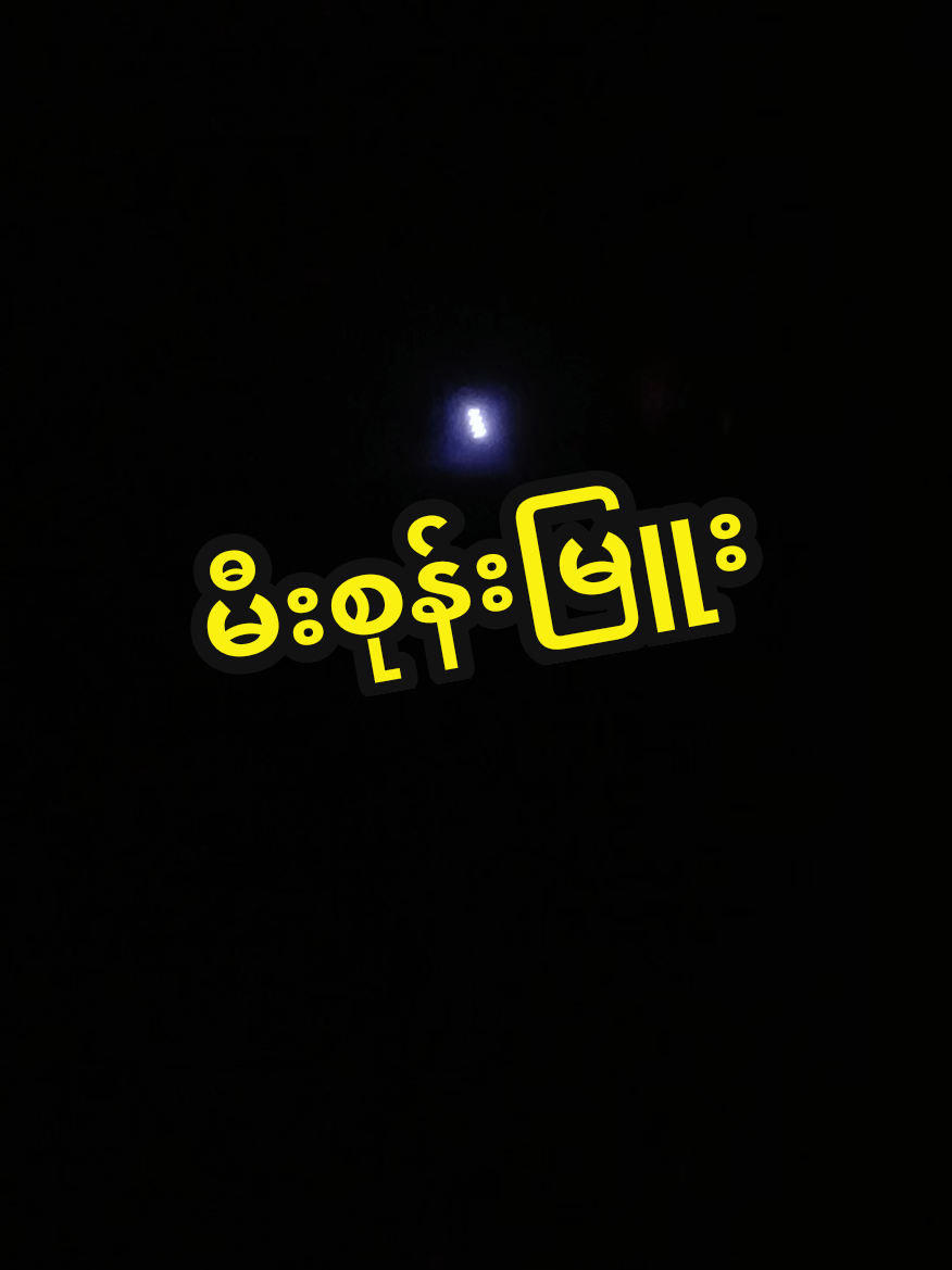 @Jenus586-(Official)