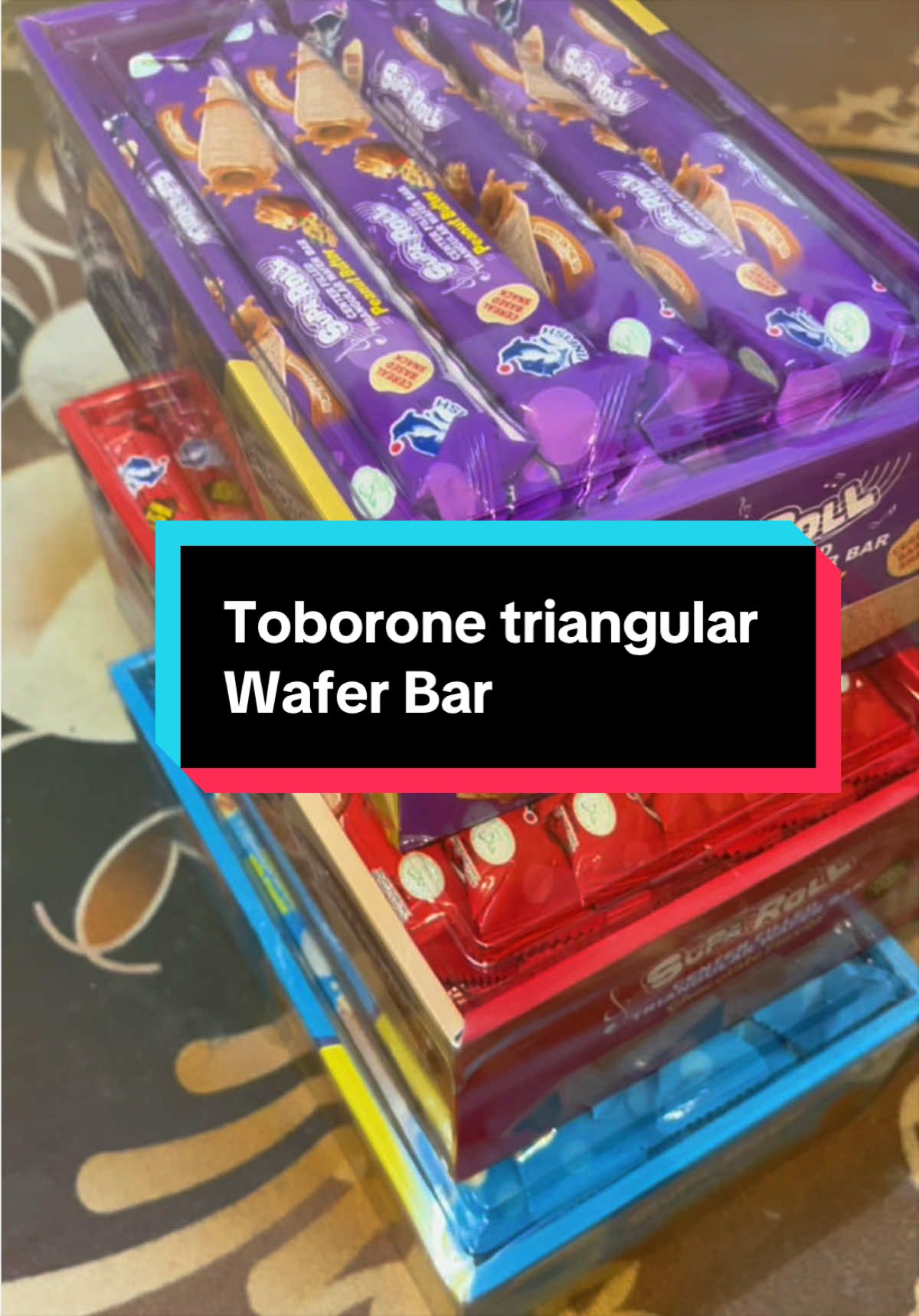 @cik normie_ | Racun TiktokShop
