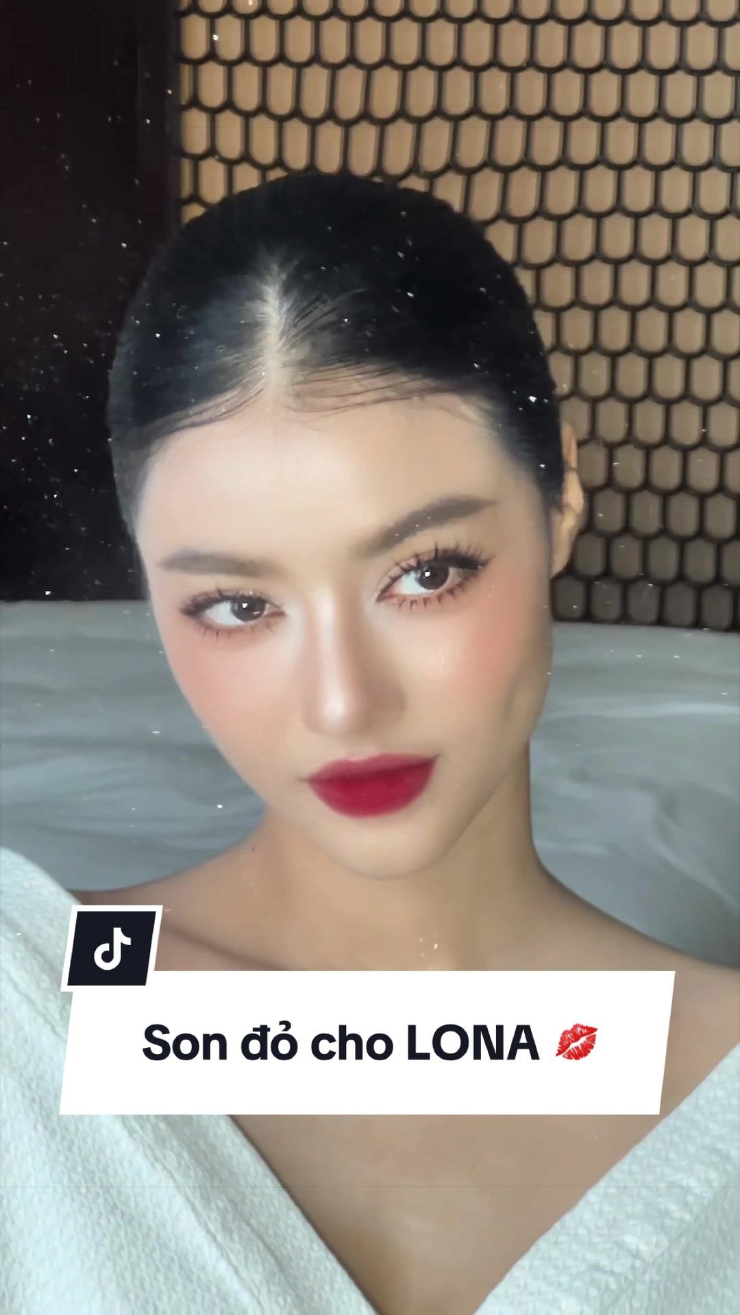 @Thịnh Nguyễn Make Up Đ&agrave; Nẵng