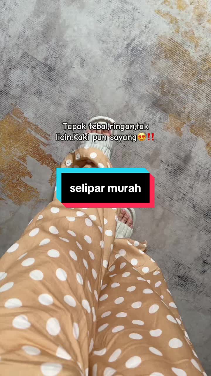 @eikah_empire💌