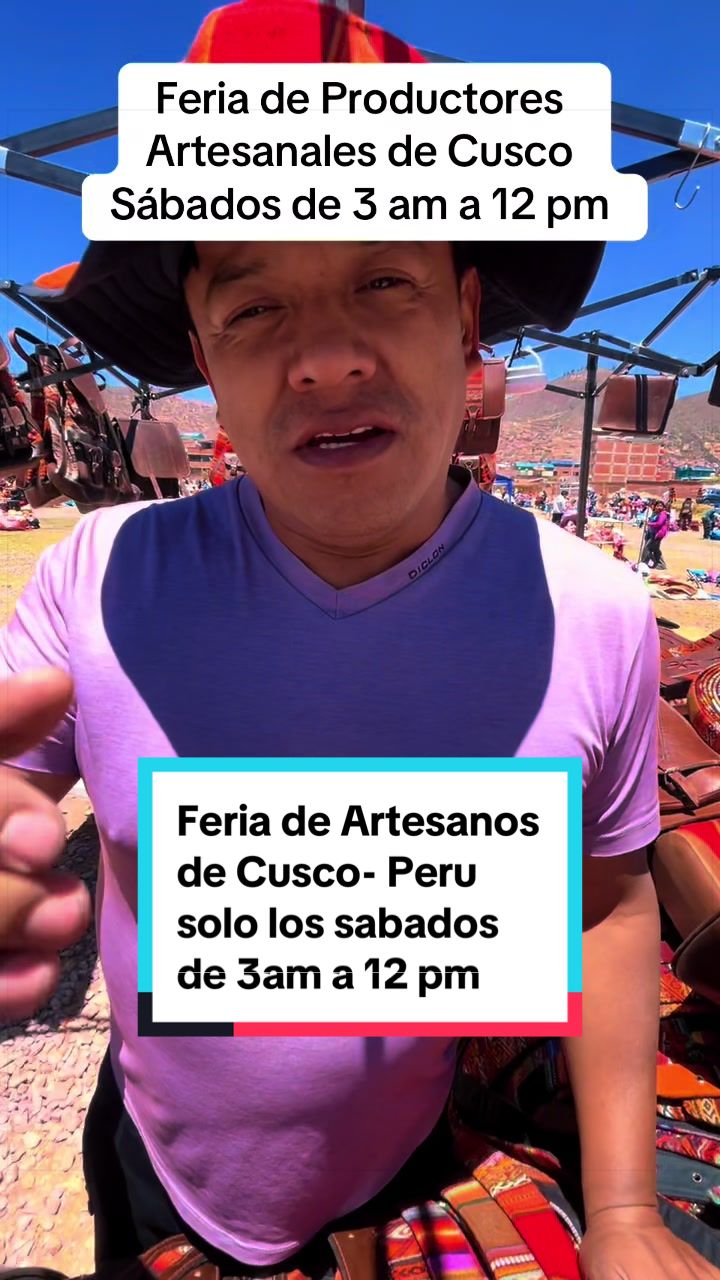 @😃VIAJERO PERÚ 🇵🇪