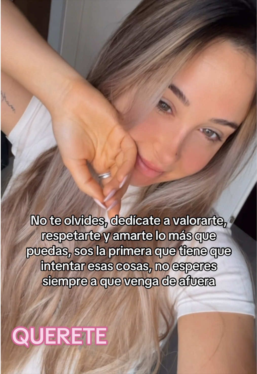 @Caro Karacic