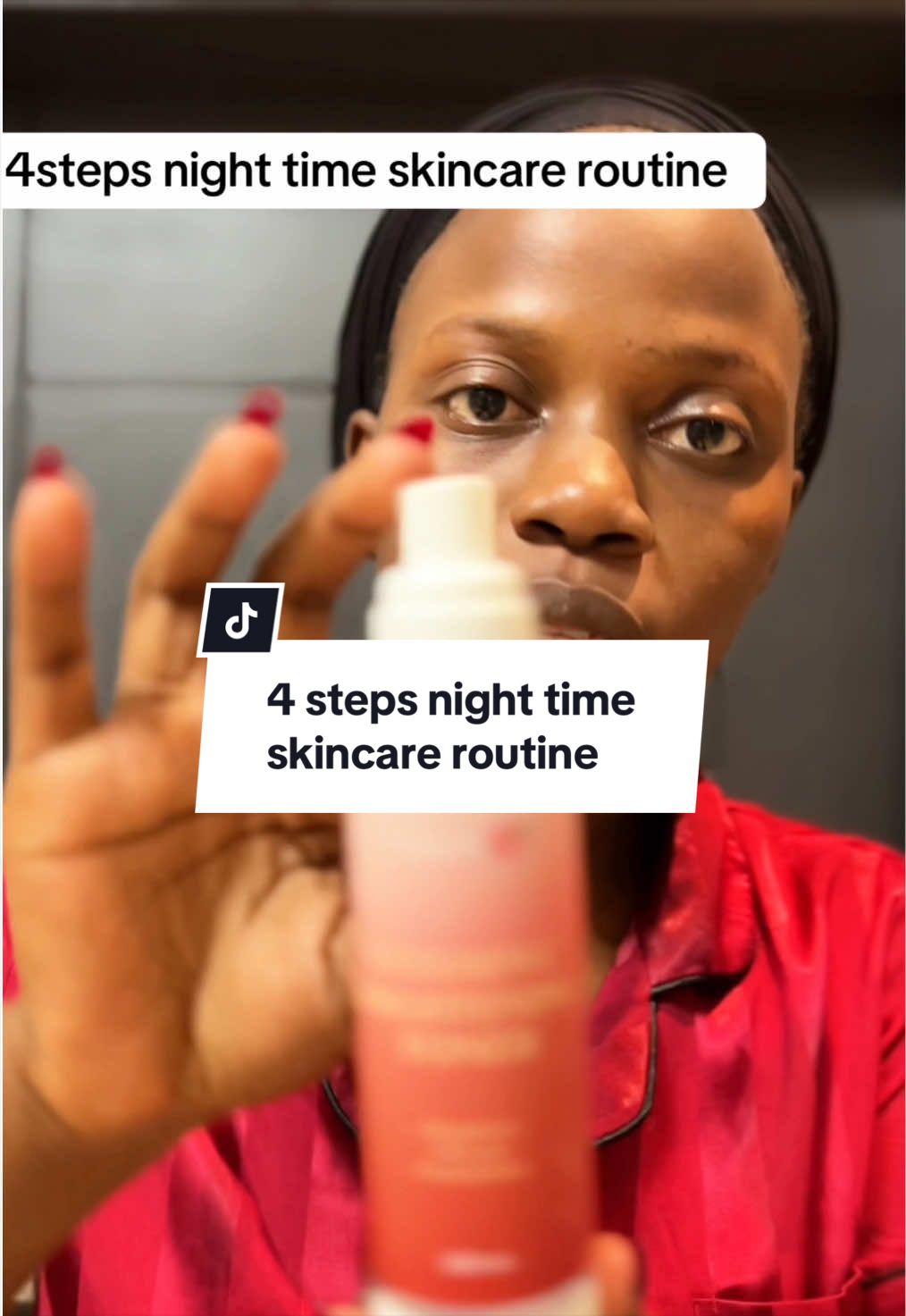 @MAVK SKINCARE SUPPLIERS UG