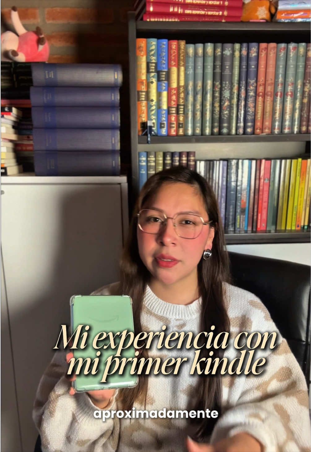 @𝑰𝒏𝒆 📖 🧸