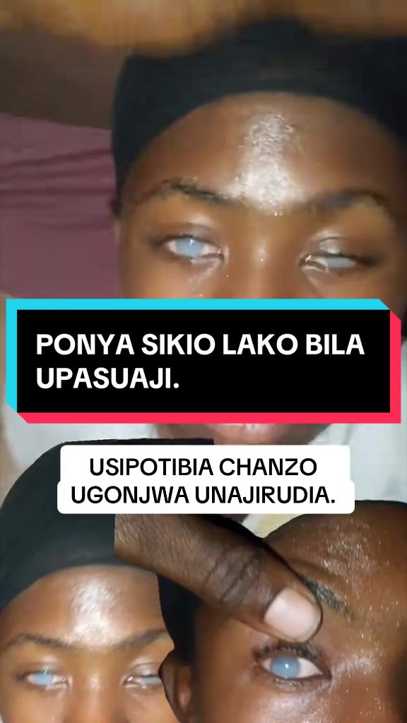 @Madam Schola