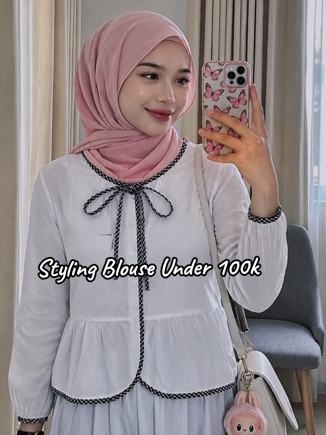 @Clara siska